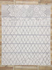 8 x 10 Transitional Rug 30415