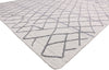 8 x 10 Transitional Rug 30415