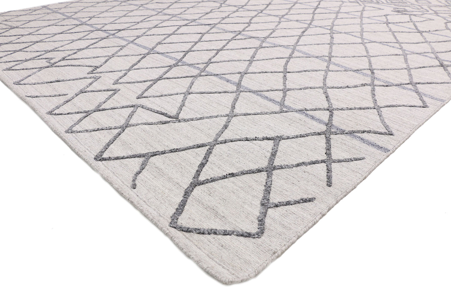 8 x 10 Transitional Rug 30415