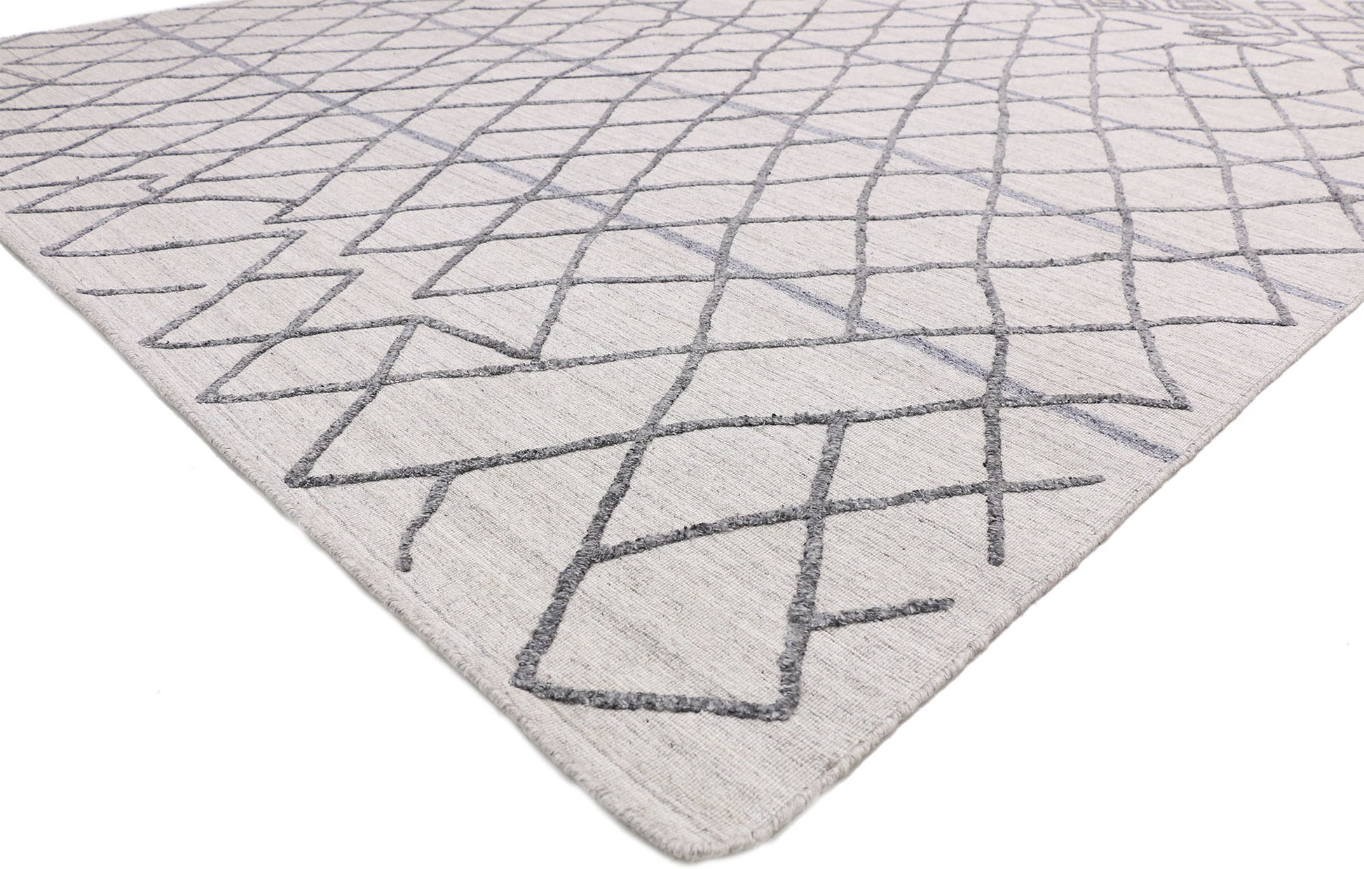 8 x 10 Transitional Rug 30415