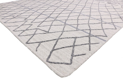 8 x 10 Transitional Rug 30415