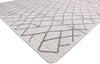 8 x 10 Transitional High-Low Rug 30414
