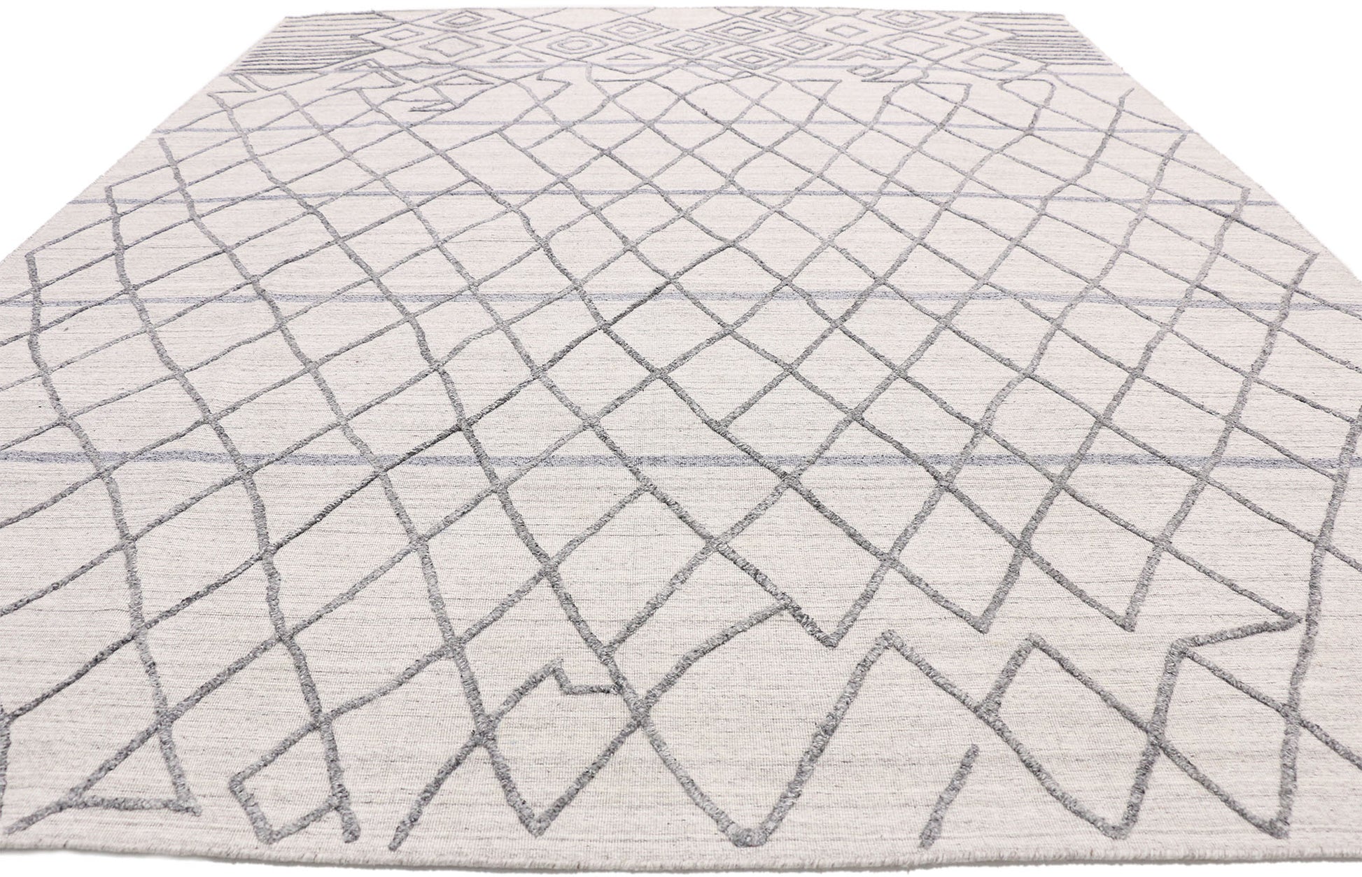 8 x 10 Transitional Rug 30415