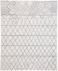 8 x 10 Transitional High-Low Rug 30414