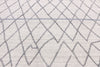 8 x 10 Transitional Rug 30415