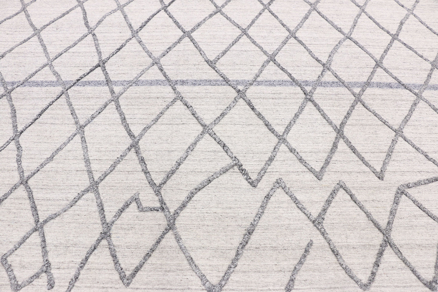 8 x 10 Transitional Rug 30415