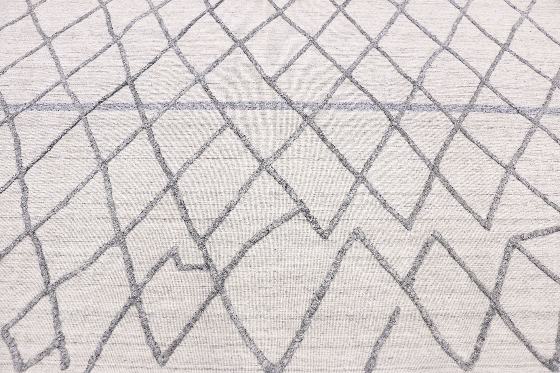 8 x 10 Transitional Rug 30415