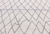 8 x 10 Transitional High-Low Rug 30414