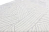 9 x 12 Transitional Souf Rug 30413