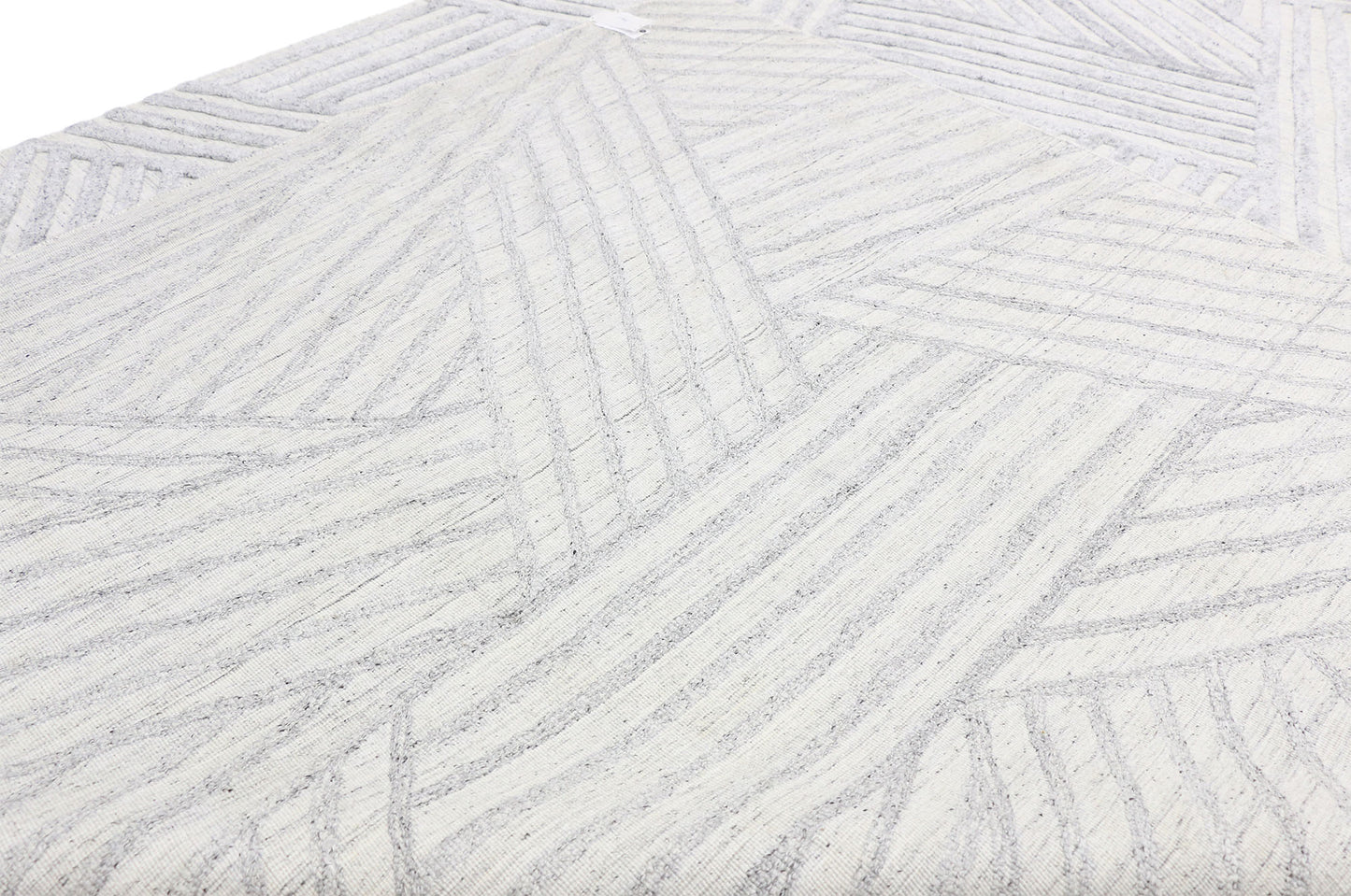 9 x 12 Transitional Souf Rug 30413