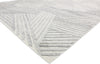 9 x 12 Transitional Souf Rug 30413