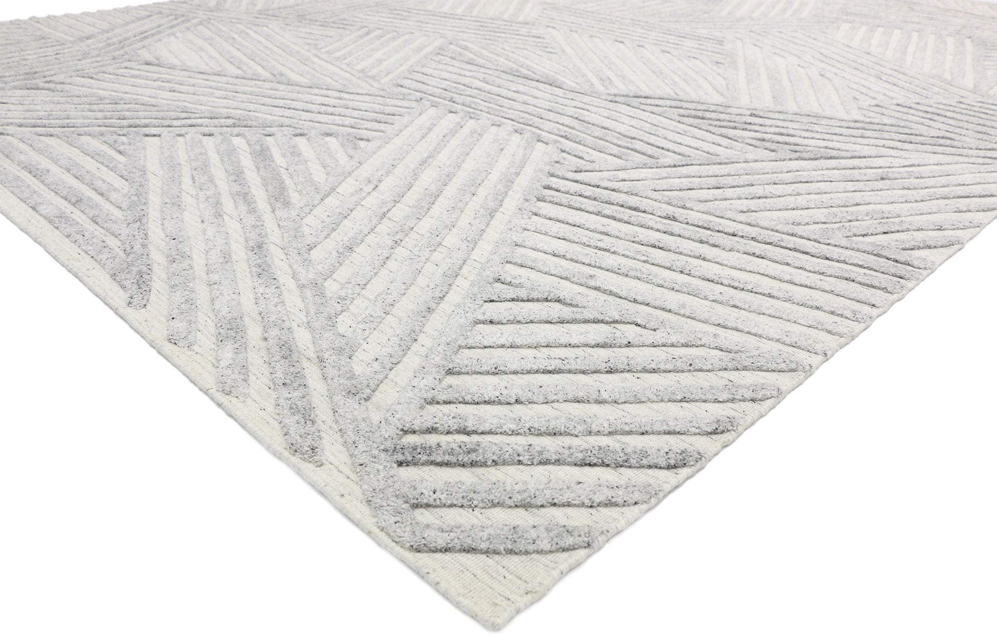 9 x 12 Transitional Souf Rug 30413