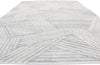 9 x 12 Modern High-Low Rug 30422