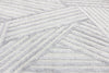 9 x 12 Modern High-Low Rug 30422