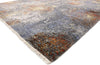 8 x 10 Contemporary Abstract Rug 30424