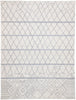 9 x 12 Transitional Souf Rug 30426