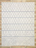 9 x 12 Transitional Souf Rug 30426