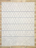 9 x 12 Transitional High-Low Rug 30421