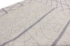 9 x 12 Transitional Souf Rug 30426