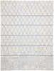 9 x 12 Transitional High-Low Rug 30421