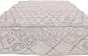 9 x 12 Transitional Souf Rug 30426