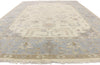 9 x 12 Oushak Rug 30427