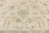 9 x 12 Oushak Rug 30427