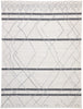 10 x 12 Transitional High-Low Rug 30428
