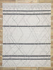 10 x 12 Transitional High-Low Rug 30428
