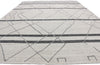 9 x 12 Transitional High-Low Rug 30406