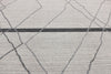 9 x 12 Transitional High-Low Rug 30406