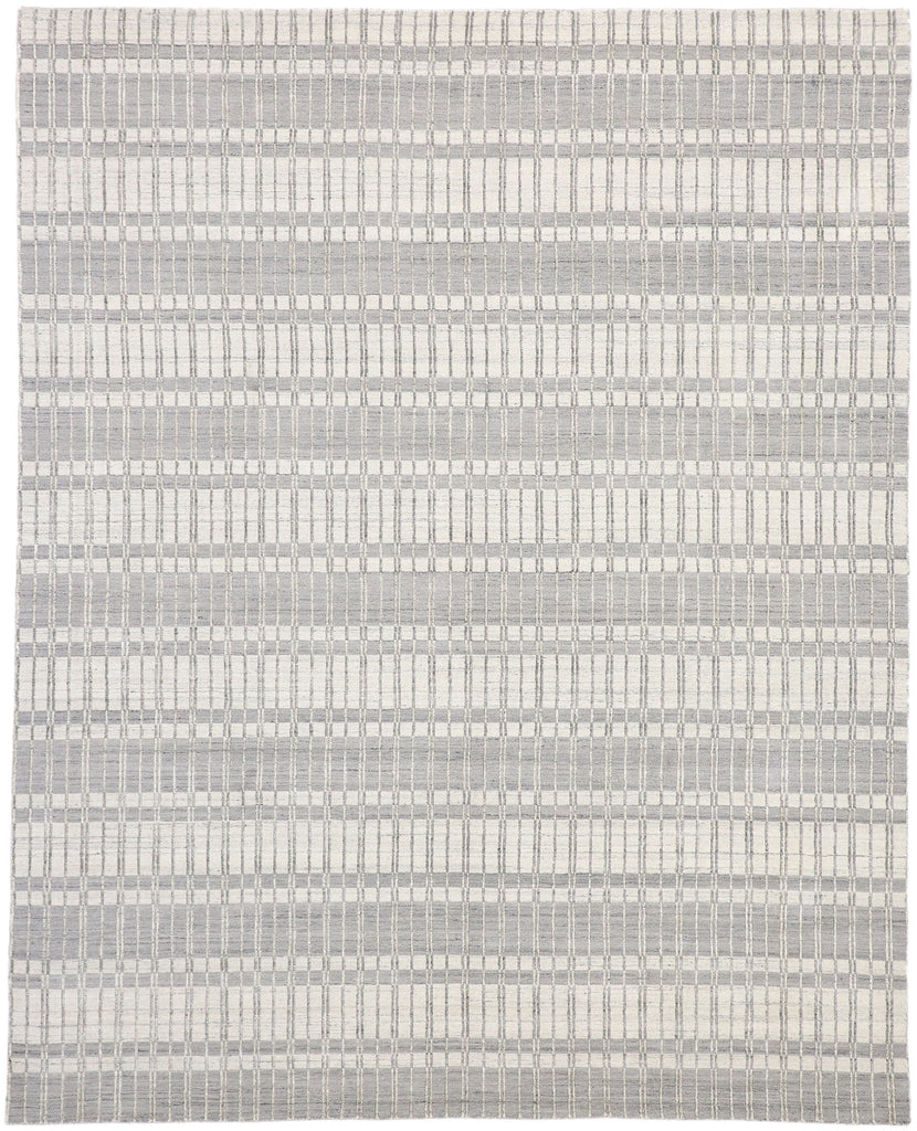 8 x 10 Transitional Rug 30430