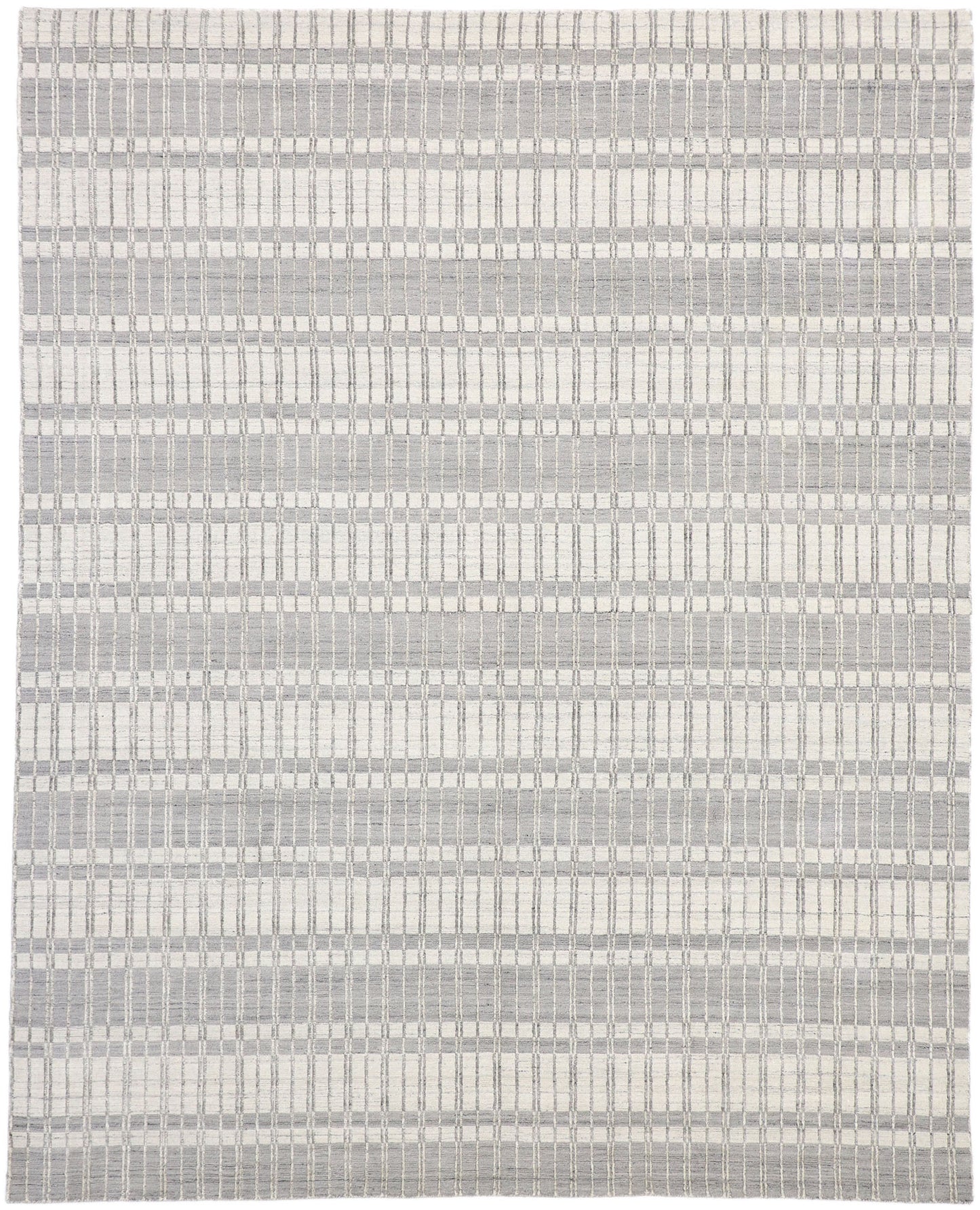 8 x 10 Transitional Rug 30430