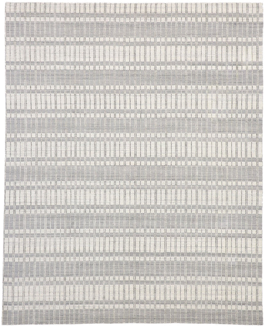 8 x 10 Transitional Rug 30430
