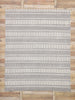 8 x 10 Transitional Rug 30430