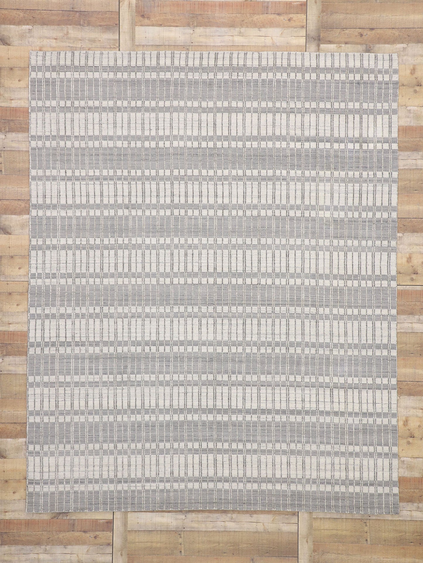 8 x 10 Transitional Rug 30430