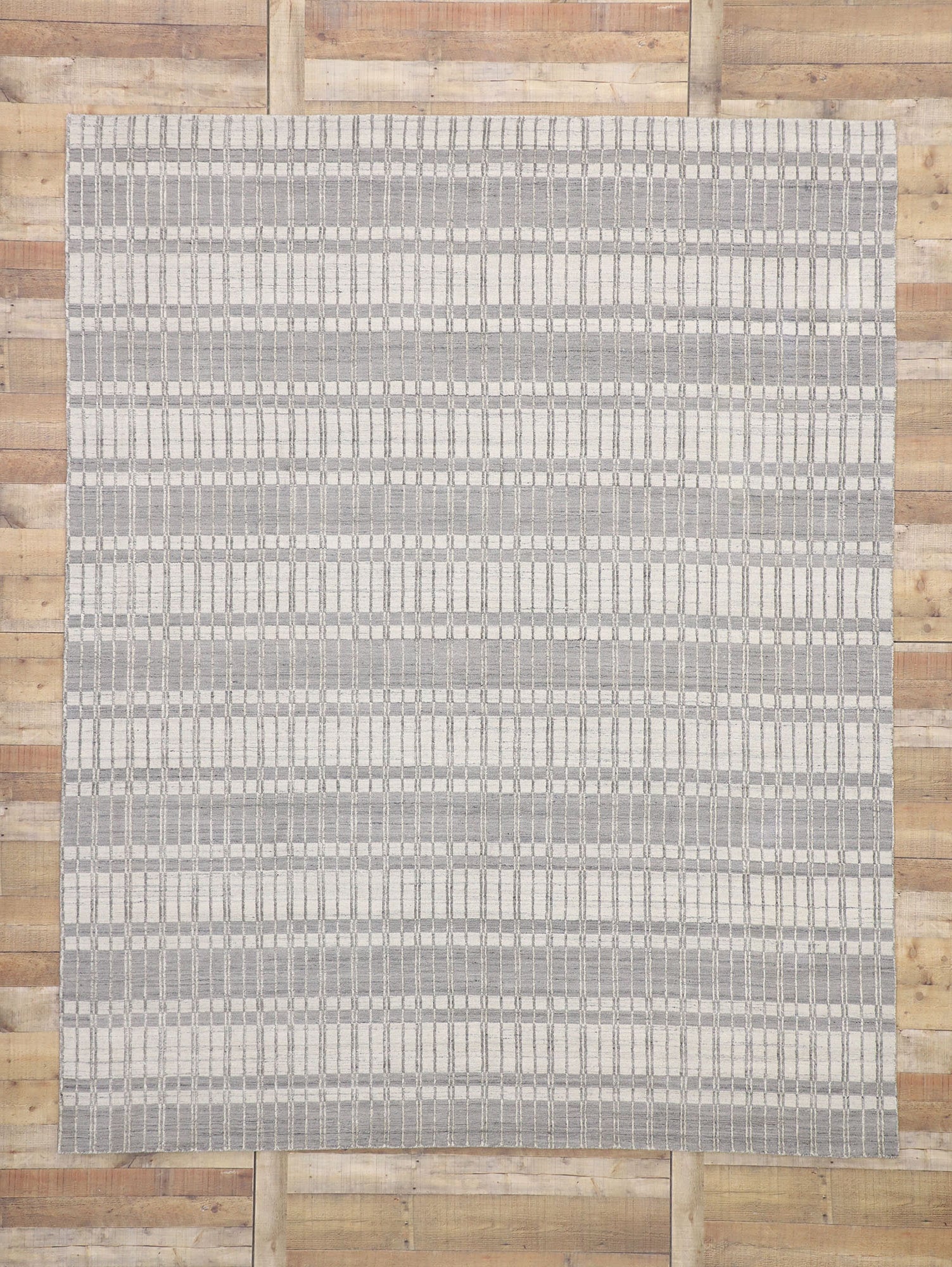 8 x 10 Transitional Rug 30430