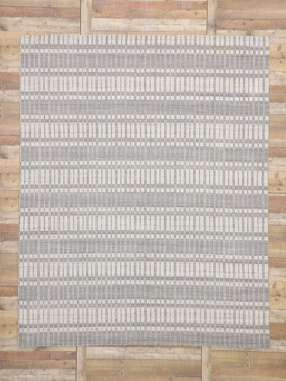 8 x 10 Transitional Rug 30430