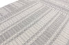 8 x 10 Transitional Rug 30430