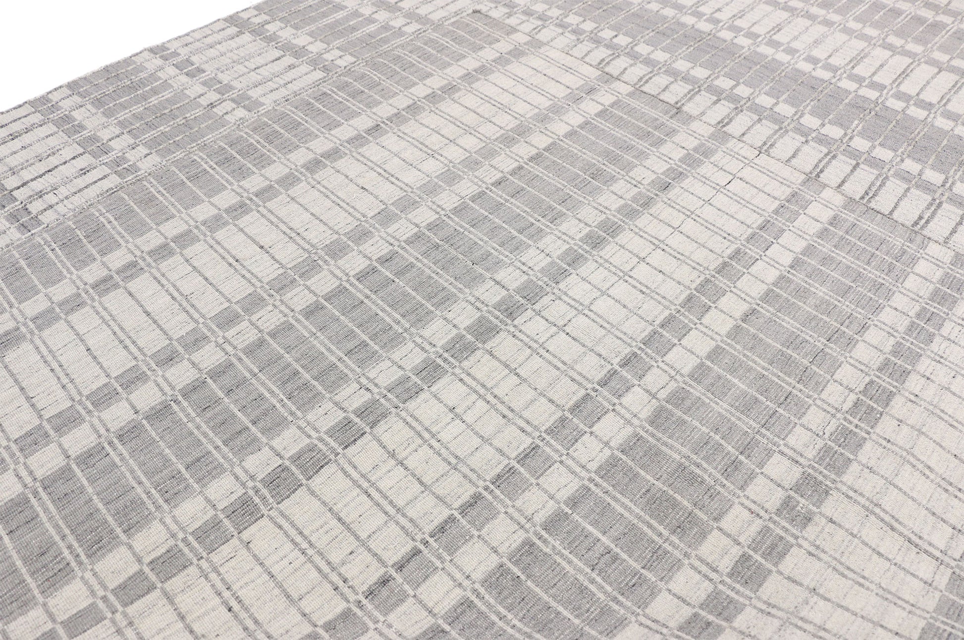 8 x 10 Transitional Rug 30447