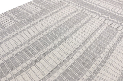 8 x 10 Transitional Rug 30447