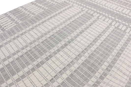 8 x 10 Transitional Rug 30446