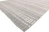 8 x 10 Transitional Rug 30430