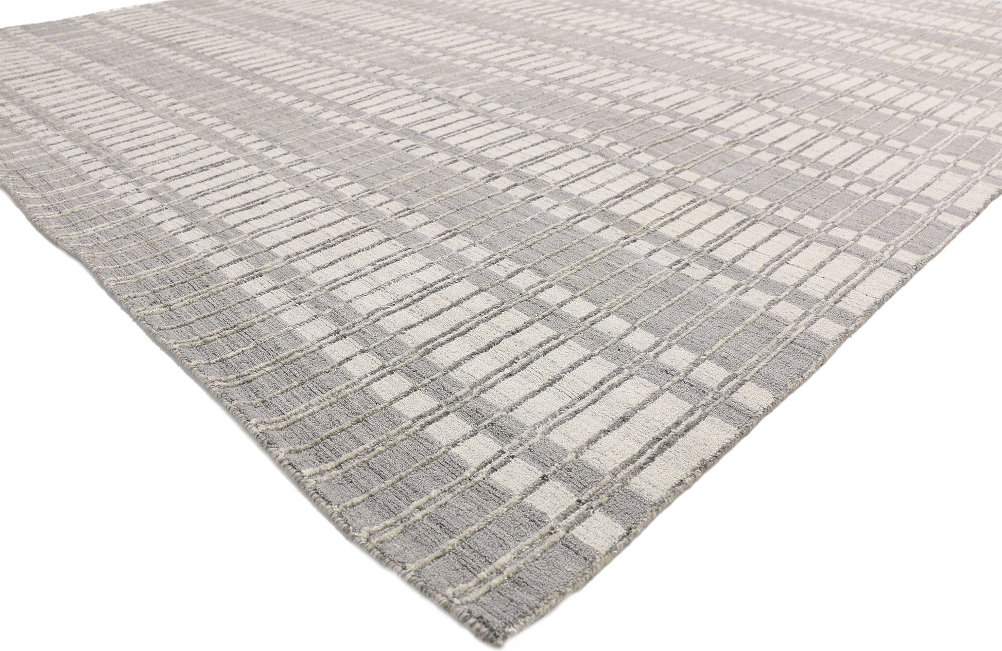 8 x 10 Transitional Rug 30430