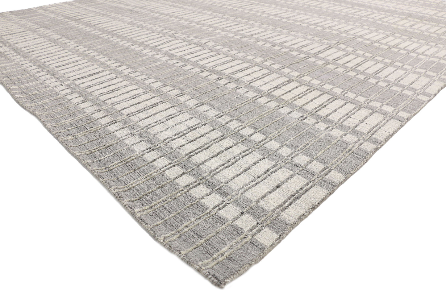 8 x 10 Transitional Rug 30446