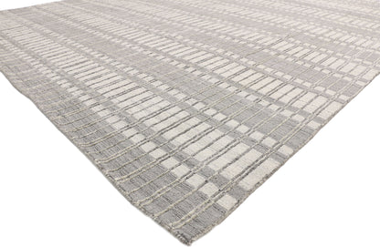 8 x 10 Transitional Rug 30447