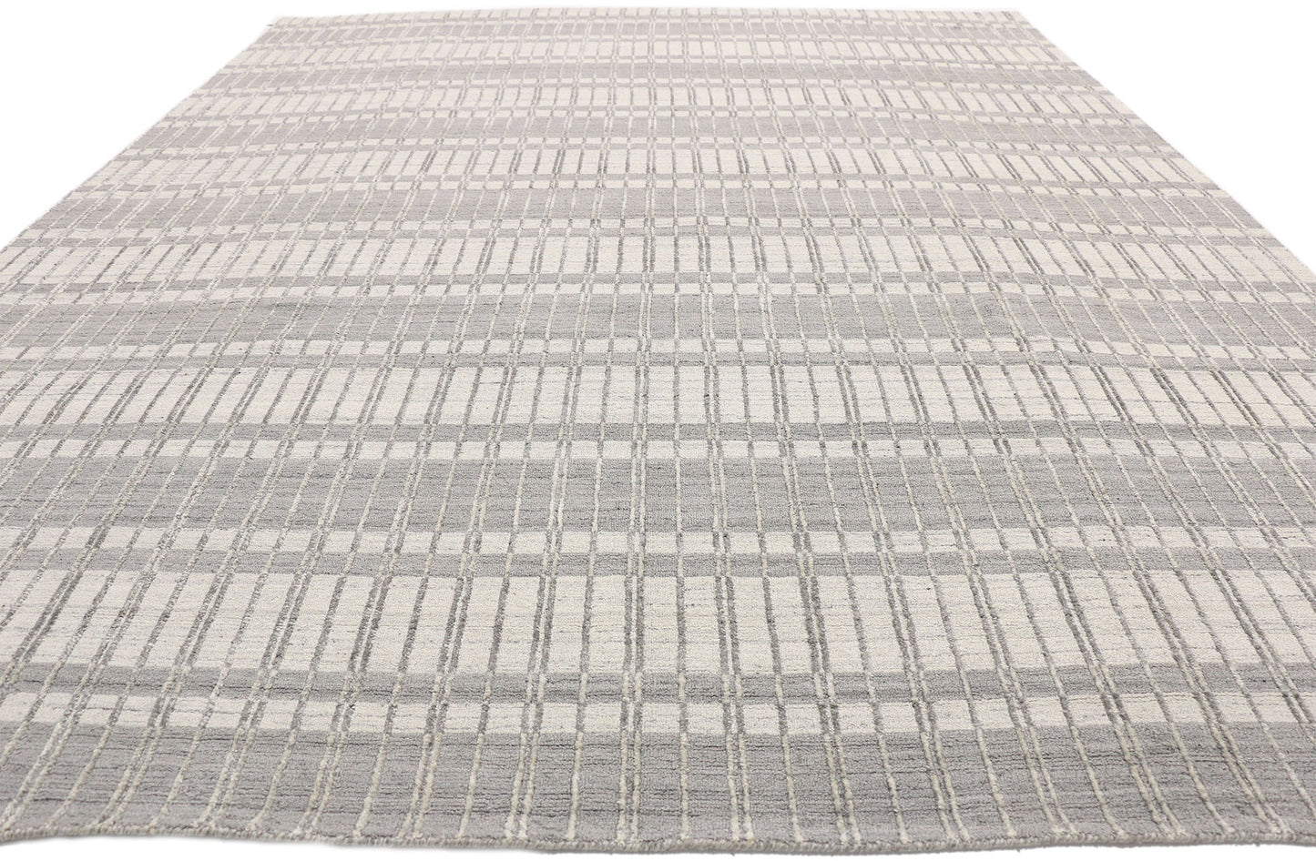8 x 10 Transitional Rug 30430