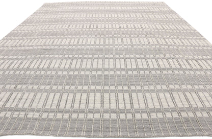 8 x 10 Transitional Rug 30430