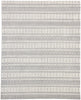 8 x 10 Transitional Rug 30447