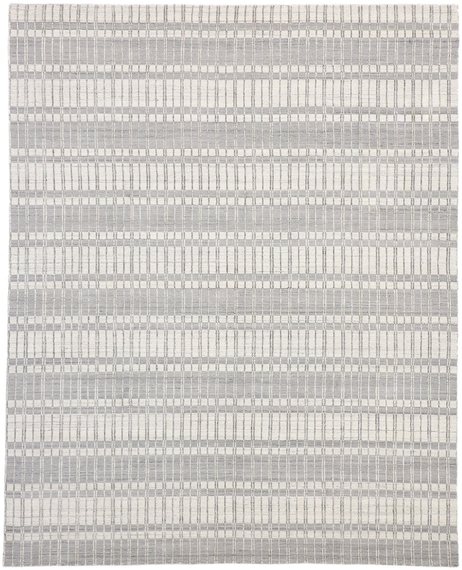 8 x 10 Transitional Rug 30447